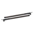 Kuat Piston ION eBike Rack Light Kit