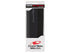 Lizard Skins Neoprene Chainstay Protector: SM Black
