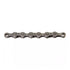 SRAM PC-830 Chain - 6 7 8-Speed 114 Links Gray