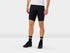 Short Trek Liner X-Large Black