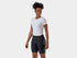 Short Trek Circuit Women Small Black