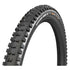 Maxxis Minion DHR II Tire - 27.5 x 2.4 Tubeless Folding BLK 3C MaxxTerra EXO Wide Trail