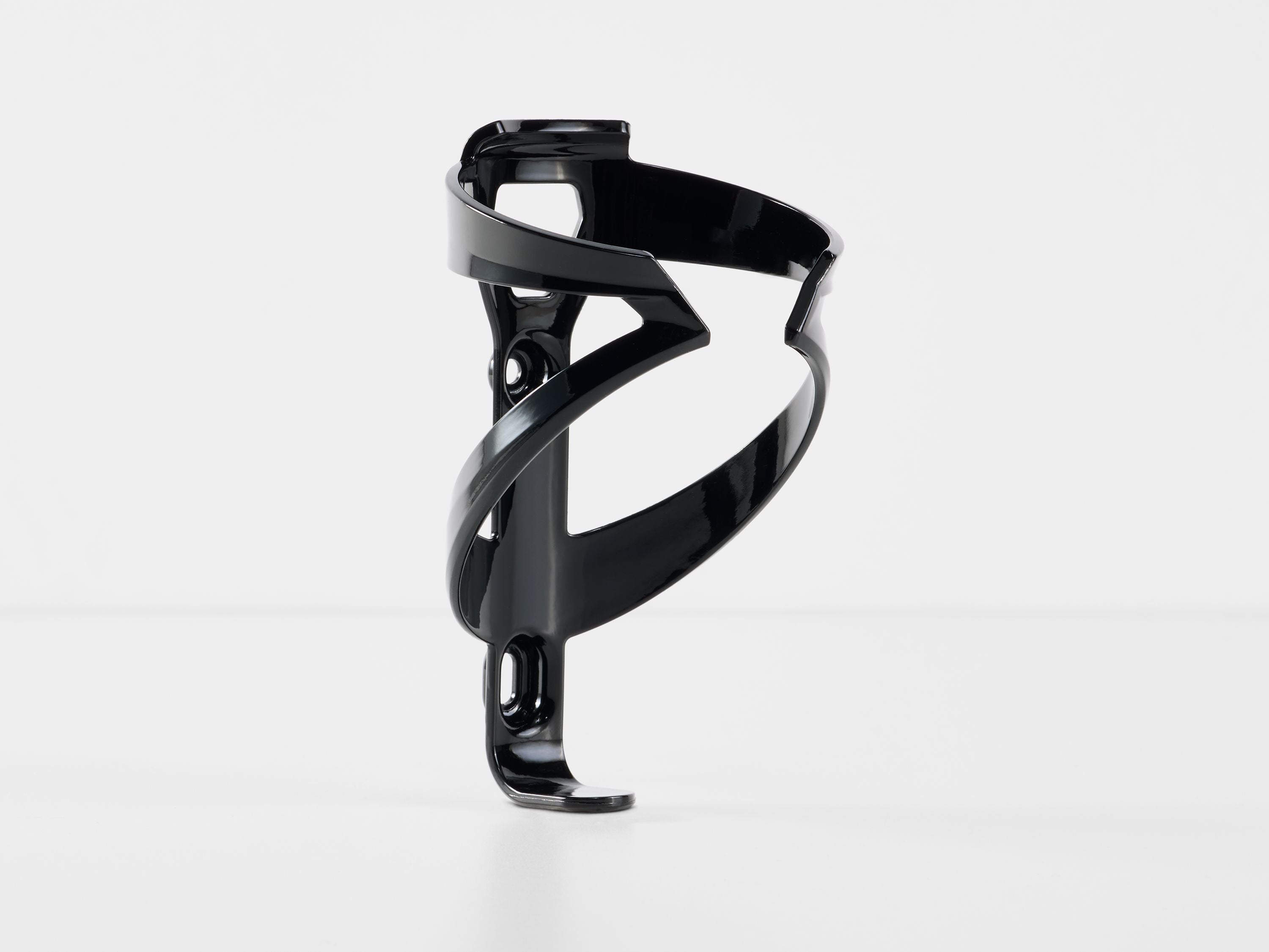 Trek Elite Ocean Recycled Plastic Black Cage