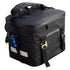 Bikase MIK CoolKASE MIK Black/Grey