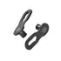SRAM PowerLock Link for 10 Speed Chains Card/4