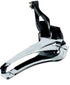 Shimano Tiagra FD-4700 10-Speed Double 28.6/31.8mm Front Derailleur