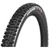 Maxxis Aggressor Tire - 29 x 2.5 Tubeless Folding Black Dual DD Wide Trail