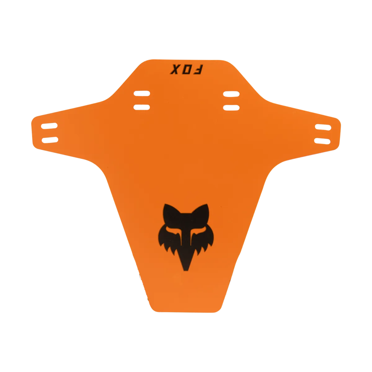 Mudguard - Orange / One Size