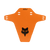 Mudguard - Orange / One Size