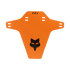 Mudguard - Orange / One Size