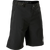 Youth Ranger Lined Shorts - Black / 22
