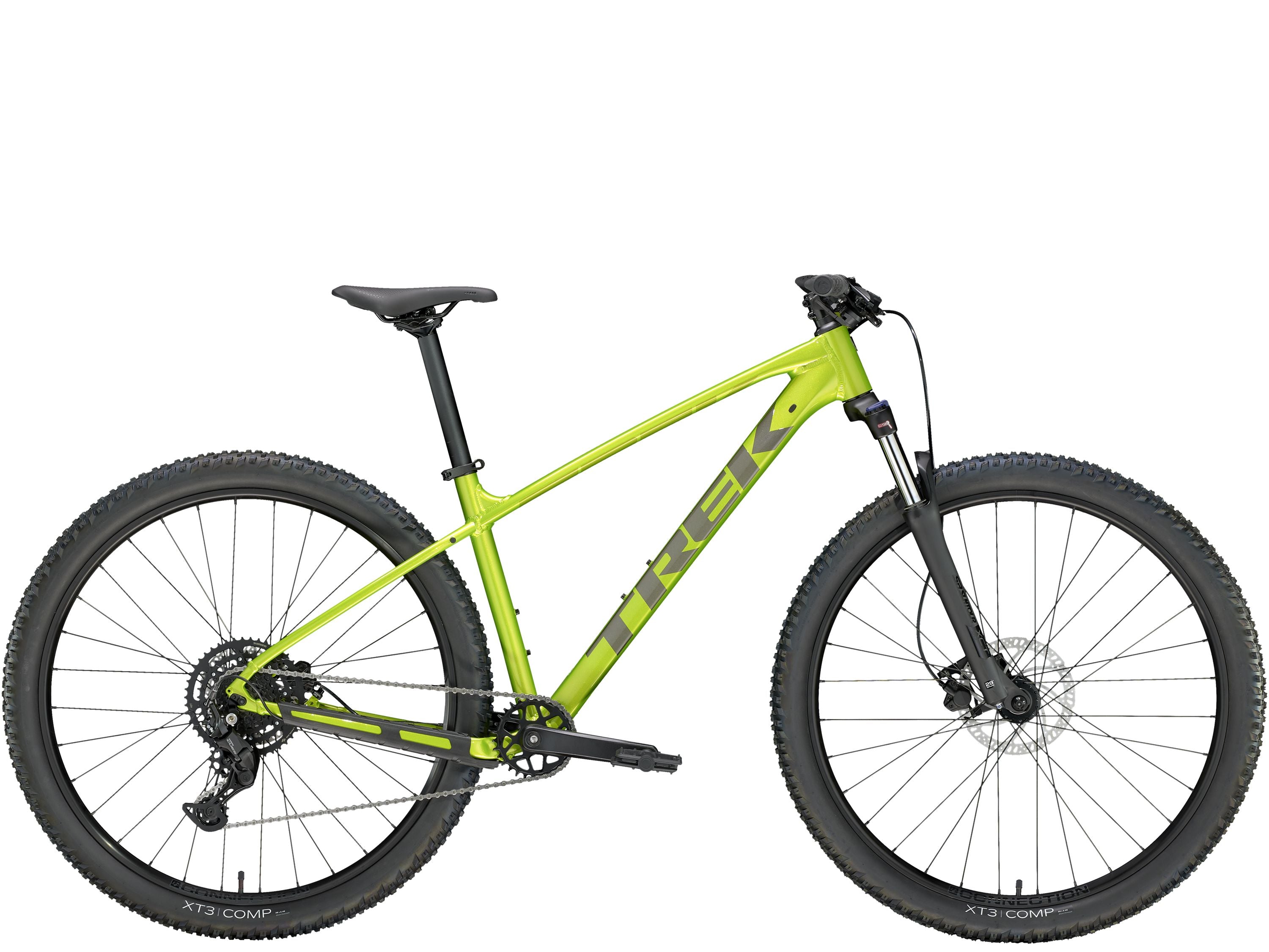 Marlin 5 XS 27.5 Power Surge