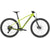 Marlin 5 XS 27.5 Power Surge