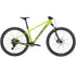 Marlin 5 XS 27.5 Power Surge
