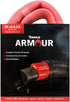 Tannus Armour Tire Insert - 29 x 2.6-3 Single
