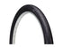 Electra Balloon 27.5" x 2.35" Black Tire