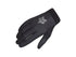 Fox Racing 25 Ranger Large Black Glove