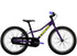 Precaliber 20 CST S Purple Abyss