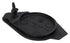Bosch Cover Cap For Frame Battery Charging Socket BBS2XX - Bosch eBike System 2