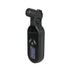 Topeak SmartGauge D2X Digital Pressure Gauge - 260psi