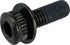 Shimano Flat-Mount Road Disc Caliper Fixing Bolt A attaches mounting plate tok