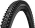 Continental Ruban Tire - 29 x 2.10 Clincher Wire Black SL PureGrip E25