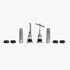 Stealth Tubeless Puncture Plug 75% Off - Silver