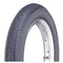 Kenda Street K124 Tire - 12.5 x 2.25 Clincher Wire Black 22tpi