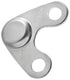 Bosch Magnet 6-Hole BDU3XX BDU4XX The smart system - Bosch eBike System 2 / The smart system
