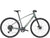 FX SPORT AL 3 SO XS Keswick
