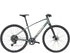 FX SPORT AL 3 SO XS Keswick