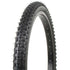 Kenda K50 Tire - 16 x 2.125 Clincher Wire Black