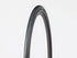 Bontrager R3 Hard-Case Lite 700x25c TLR Tire