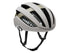 Trek Circuit WaveCel X-Large White/Supernova CPSC Helmet