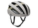 Trek Circuit WaveCel X-Large White/Supernova CPSC Helmet