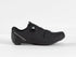 Bontrager Circuit Road 38.5 Black Shoe