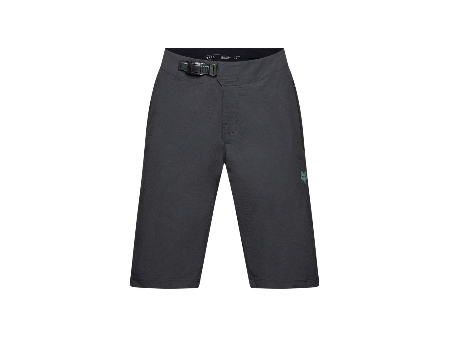 Short Fox Racing Ranger/Liner Women 