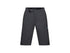 Short Fox Racing Ranger/Liner Women 