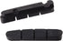 Shimano R55C4 Road Brake Pads Pair