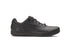 Fox Racing Union Flat 45 Black Shoe