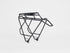 Rack Trek Powerfly FS/HT 29" Assembly Kit Rear