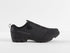 Bontrager Evoke 37 Black Shoe