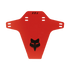Mudguard - Red / One Size