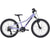 Precaliber 20 7SP 20 Lavender Haze