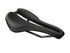Trek Aeolus Elite 145mm Black Saddle