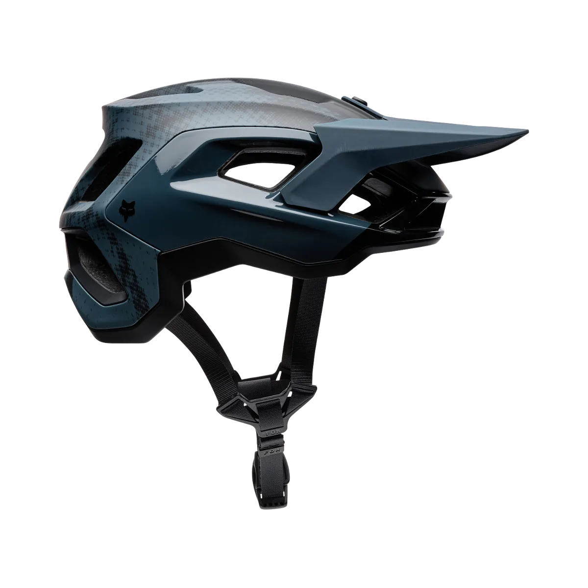 Speedframe Pro Sense - Galaxy Blue / S