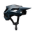 Speedframe Pro Sense - Galaxy Blue / S