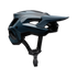Speedframe Pro Sense - Galaxy Blue / S