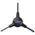 Park Tool AWS-1 Y Hex Wrench: 4 5 6mm
