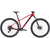 Marlin 5 XS 27.5 Fury Red
